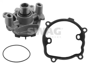 WILMINK GROUP wg1054786 -  Водяной насос
